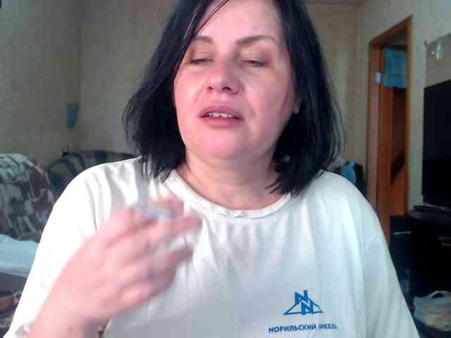 AleksandritSexi webcam