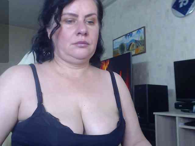 AleksandritSexi webcam
