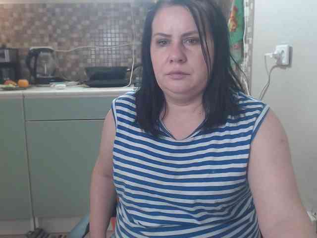 AleksandritSexi AleksandritSexi