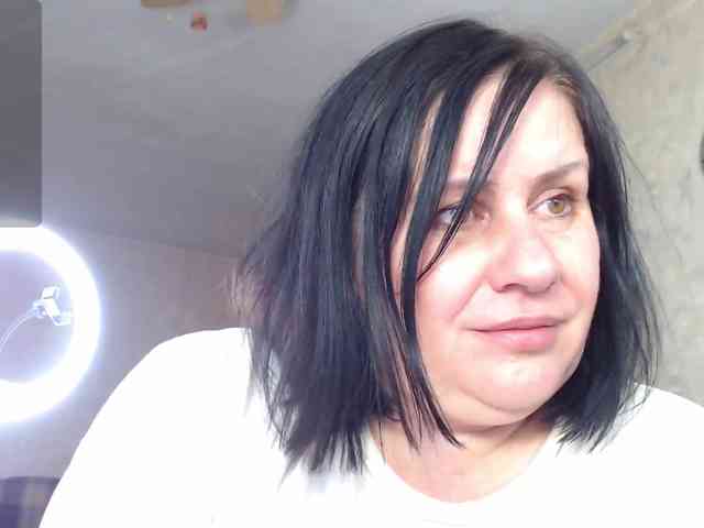 AleksandritSexi webcam
