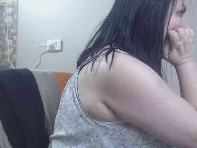 AleksandritSexi webcam