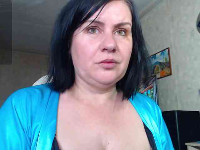 AleksandritSexi webcam