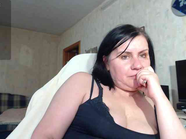 AleksandritSexi webcam