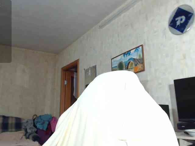 AleksandritSexi webcam