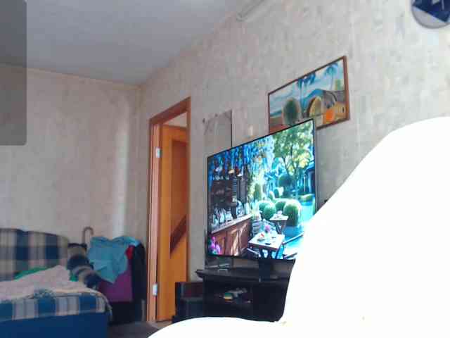 AleksandritSexi webcam