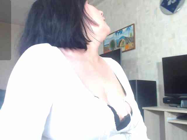 AleksandritSexi webcam