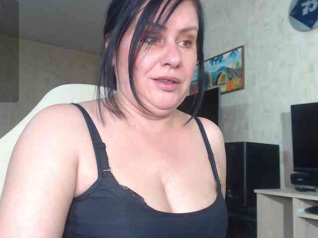 AleksandritSexi webcam