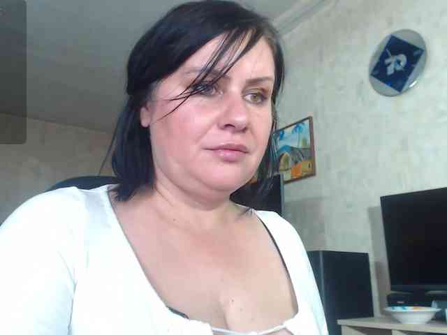 AleksandritSexi webcam