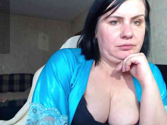 AleksandritSexi webcam