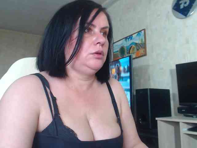 AleksandritSexi webcam