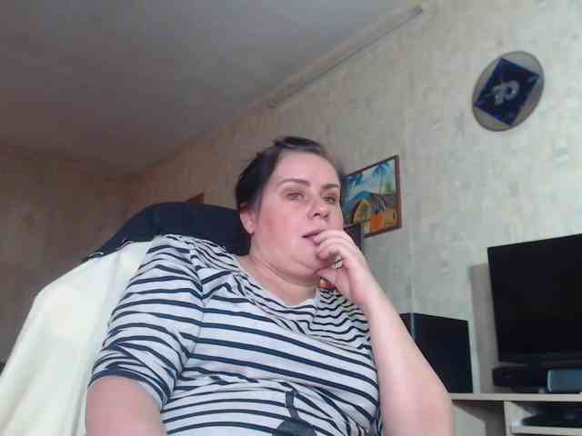 AleksandritSexi webcam