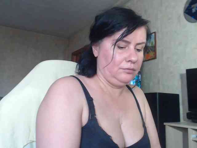 AleksandritSexi webcam