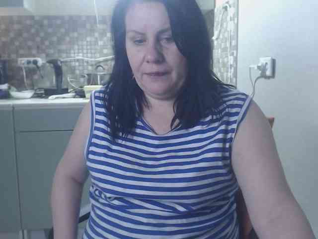 AleksandritSexi webcam