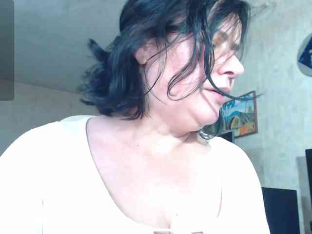 AleksandritSexi webcam