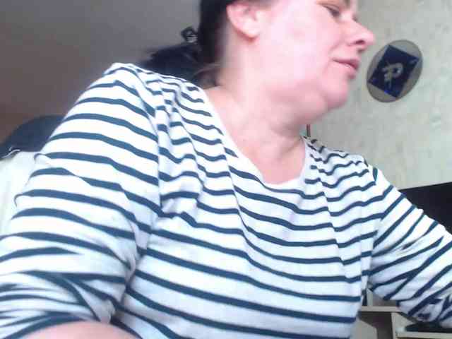 AleksandritSexi webcam