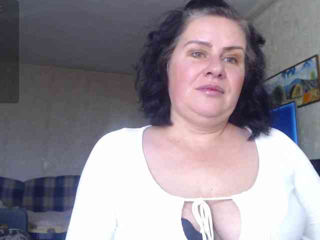 AleksandritSexi webcam
