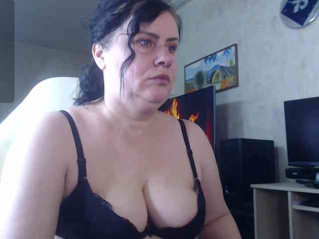 AleksandritSexi webcam