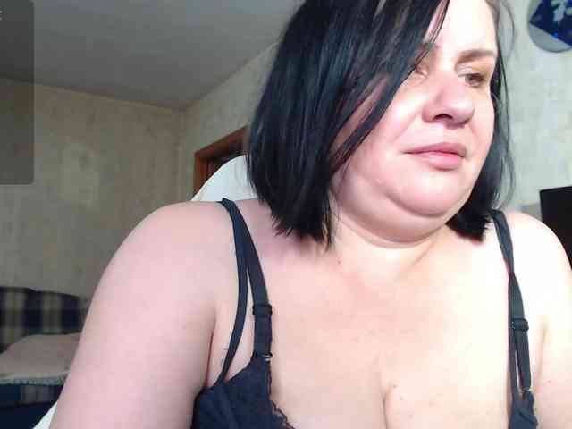 AleksandritSexi webcam
