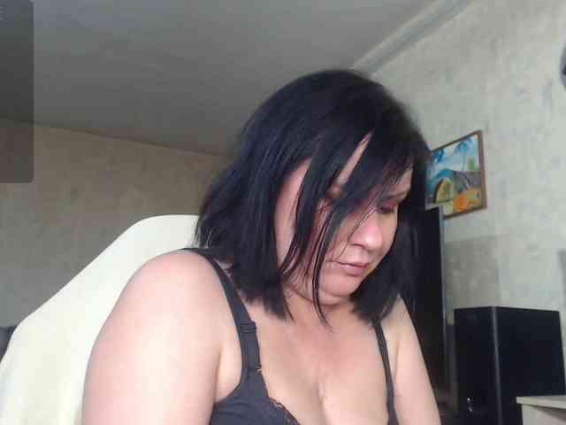 AleksandritSexi webcam
