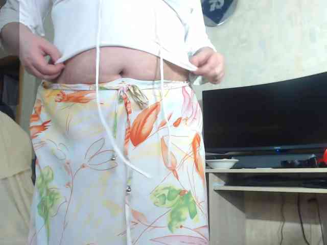 AleksandritSexi webcam