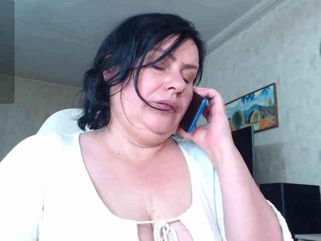 AleksandritSexi webcam
