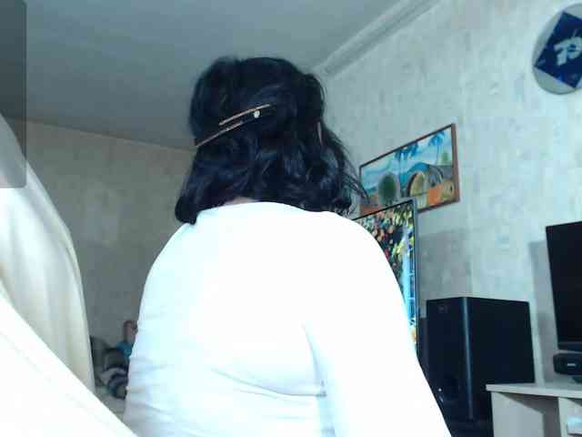AleksandritSexi webcam