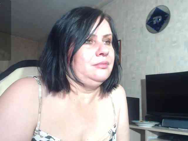 AleksandritSexi webcam