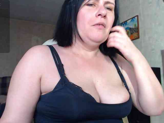 AleksandritSexi webcam