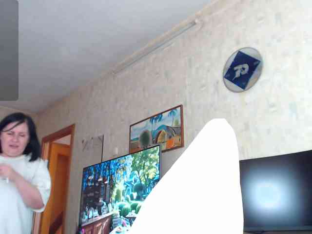 AleksandritSexi webcam