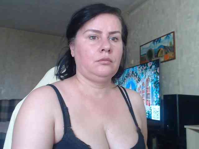 AleksandritSexi webcam