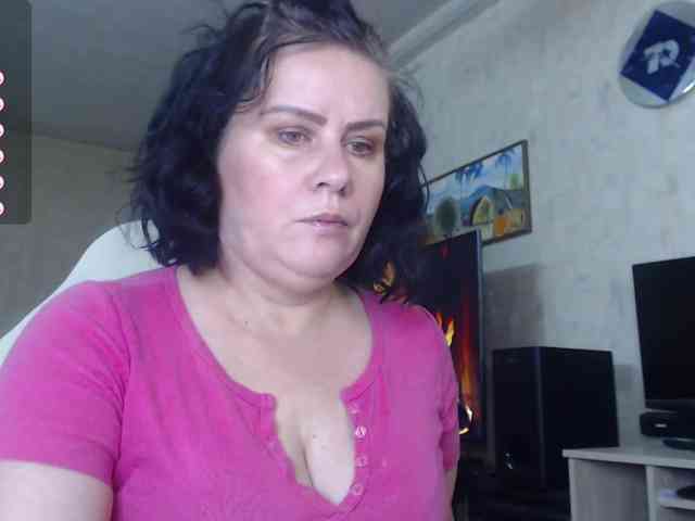 AleksandritSexi webcam