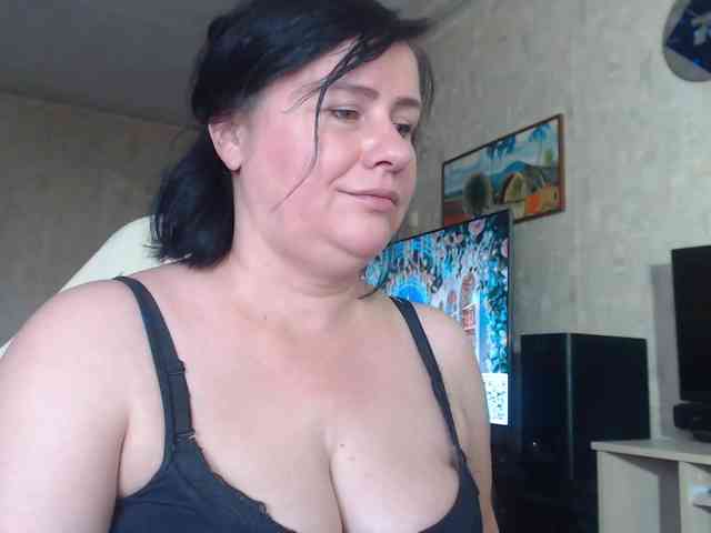 AleksandritSexi webcam