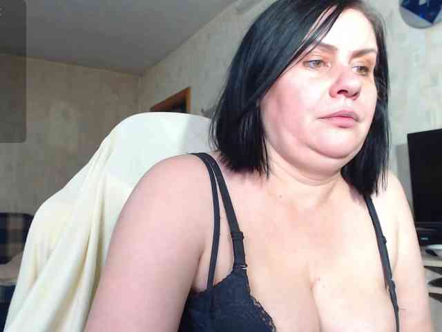 AleksandritSexi webcam