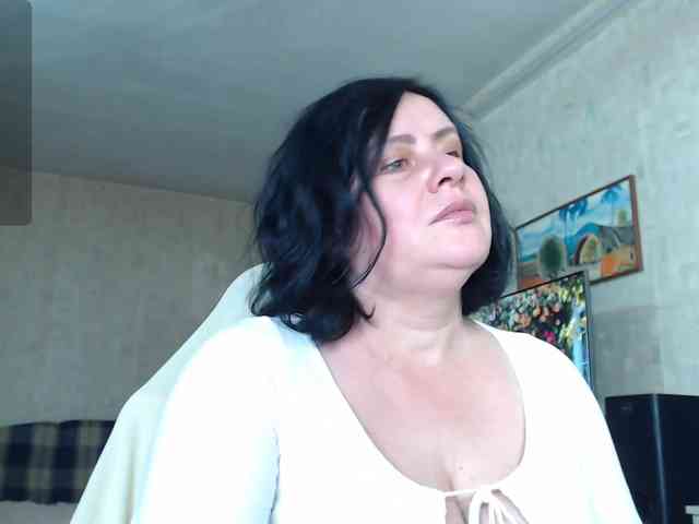 AleksandritSexi webcam