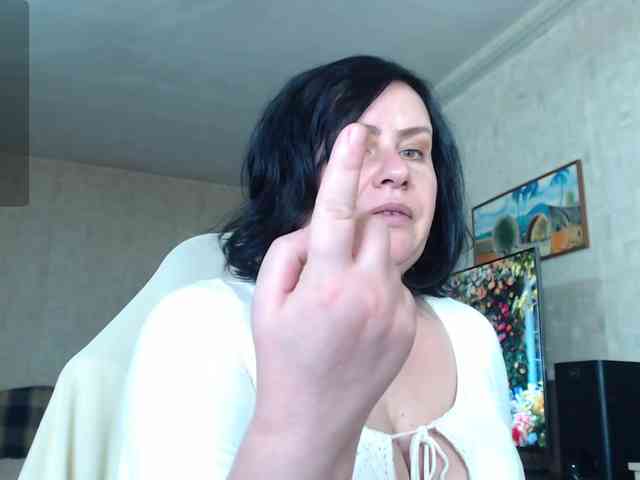 AleksandritSexi webcam