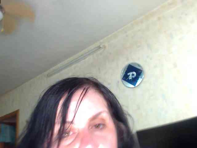 AleksandritSexi webcam