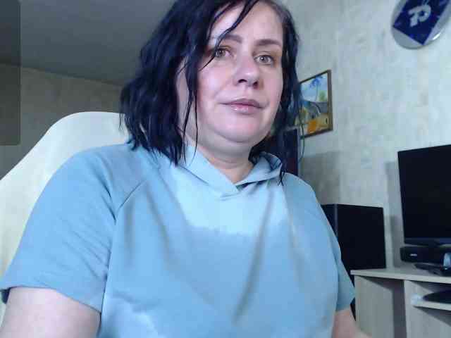 AleksandritSexi webcam