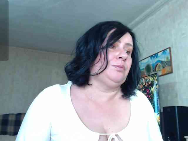AleksandritSexi webcam