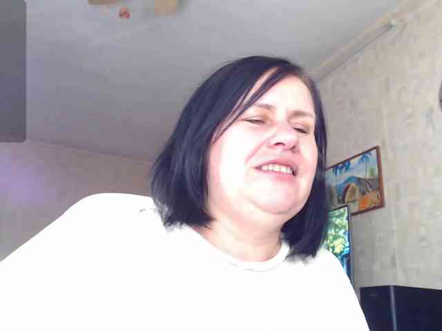 AleksandritSexi webcam