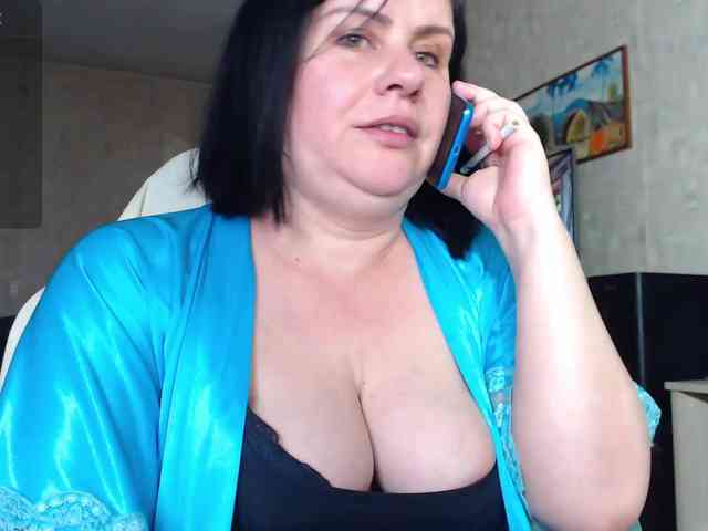 free adult video chat AleksandritSexi