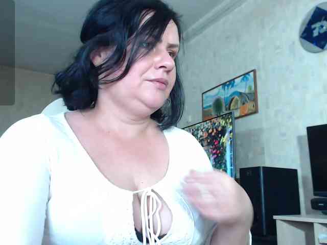 AleksandritSexi webcam