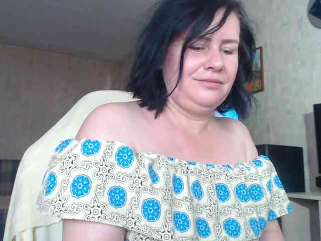 AleksandritSexi webcam