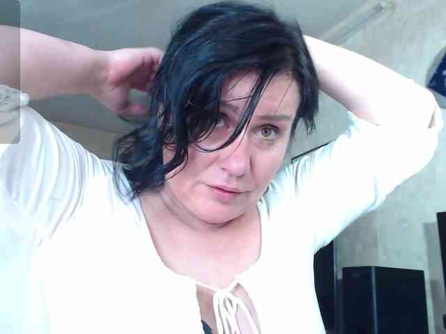 AleksandritSexi webcam