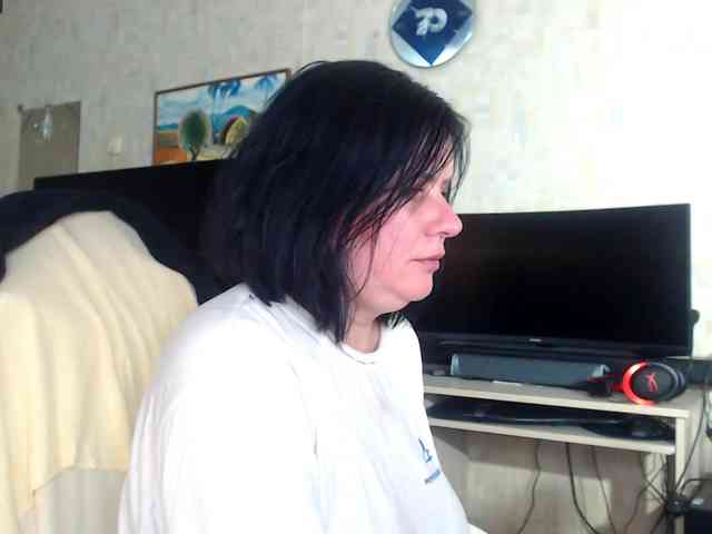 AleksandritSexi webcam