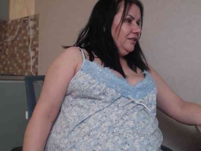 AleksandritSexi webcam