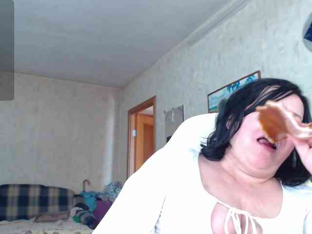 AleksandritSexi webcam