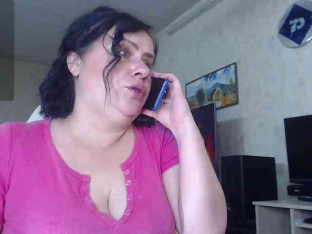 AleksandritSexi webcam