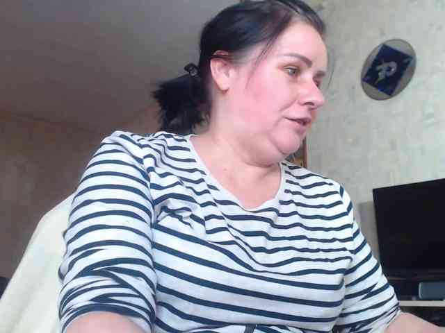 AleksandritSexi webcam