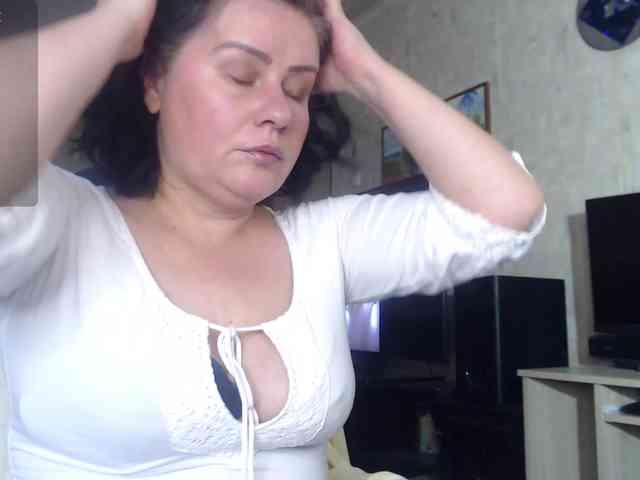AleksandritSexi webcam