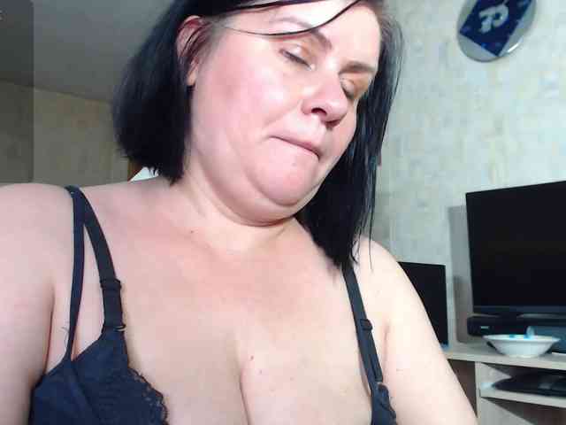 AleksandritSexi webcam